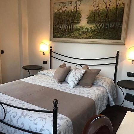 La cà di anna Hostel Polverara Ngoại thất bức ảnh