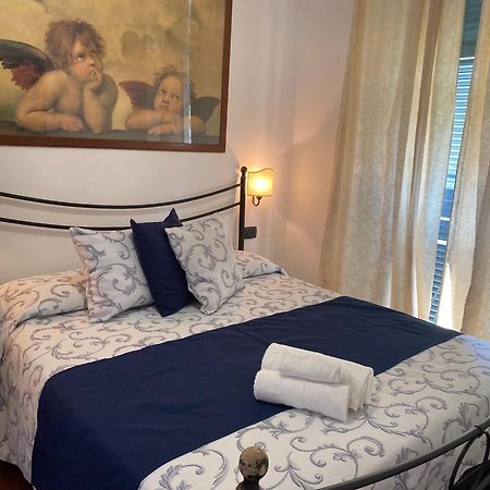 La cà di anna Hostel Polverara Ngoại thất bức ảnh